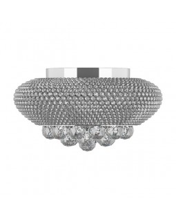 Накладная люстра Lightstar 704034-foto4