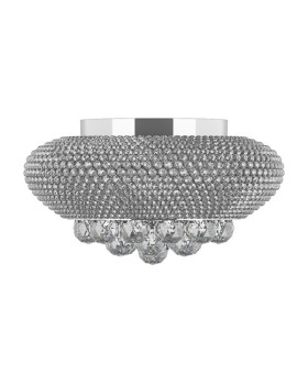 Накладная люстра Lightstar 704034-foto4