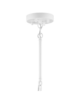 Подвесная люстра Lightstar 742106-foto6