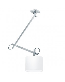 Накладной светильник Lightstar 766019-foto3