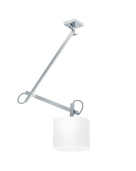 Накладной светильник Lightstar 766019-foto3