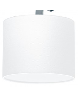 Накладной светильник Lightstar 766019-foto4