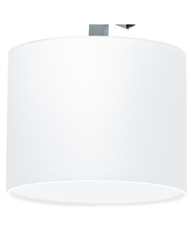 Накладной светильник Lightstar 766019-foto4