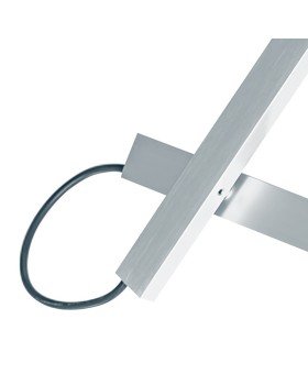 Накладной светильник Lightstar 766019-foto6