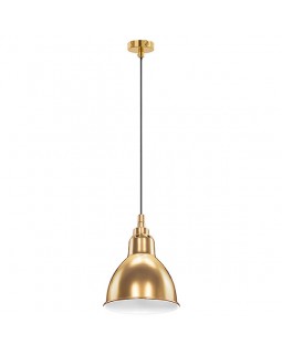 Подвесной светильник Lightstar 765018-foto2