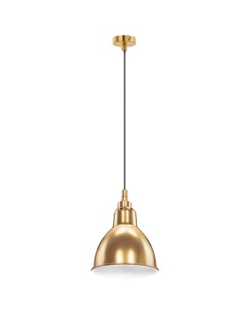 Подвесной светильник Lightstar 765018-foto2