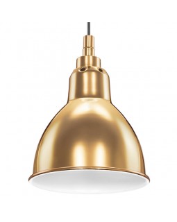Подвесной светильник Lightstar 765018-foto4