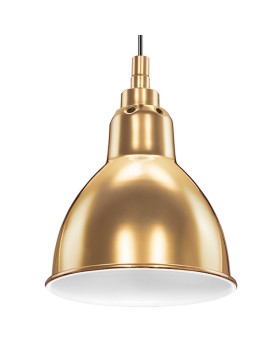 Подвесной светильник Lightstar 765018-foto4