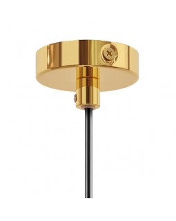 Подвесной светильник Lightstar 765018-foto5