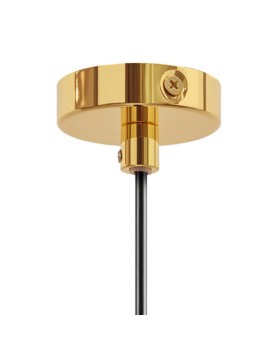 Подвесной светильник Lightstar 765018-foto5