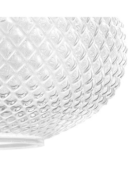 Подвесной светильник Lightstar 798031-foto2