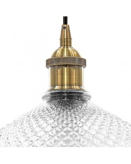 Подвесной светильник Lightstar 798031-foto3