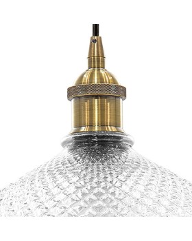 Подвесной светильник Lightstar 798031-foto3