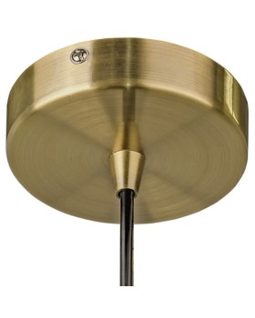 Подвесной светильник Lightstar 798031-foto4