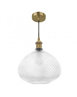 Подвесной светильник Lightstar 798031-foto5