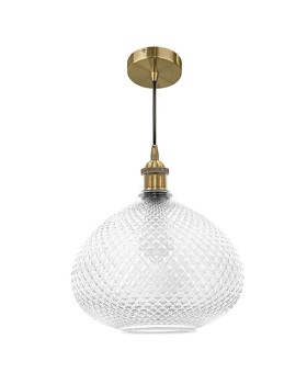 Подвесной светильник Lightstar 798031-foto5