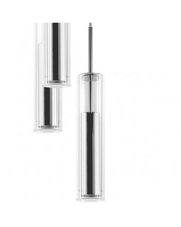Подвесной светильник Lightstar 756064-foto2