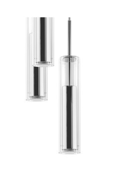 Подвесной светильник Lightstar 756064-foto2