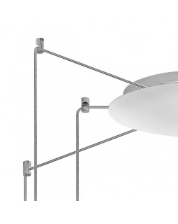 Подвесной светильник Lightstar 756064-foto3