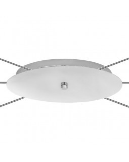 Подвесной светильник Lightstar 756064-foto4