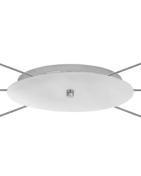 Подвесной светильник Lightstar 756064-foto4