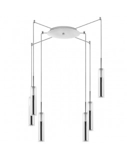 Подвесной светильник Lightstar 756064-foto6