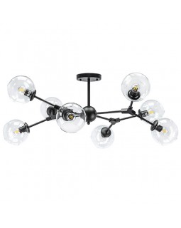 Люстра на штанге Lightstar 785087-foto2