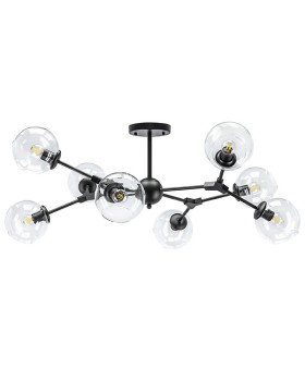 Люстра на штанге Lightstar 785087-foto2