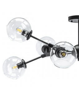Люстра на штанге Lightstar 785087-foto3