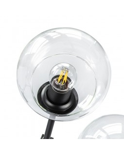 Люстра на штанге Lightstar 785087-foto5