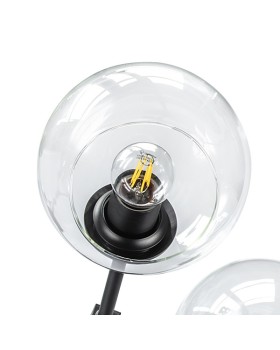 Люстра на штанге Lightstar 785087-foto5