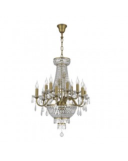 Подвесная люстра Lightstar 700161-foto3