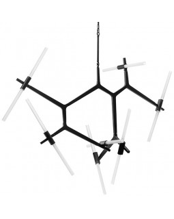 Подвесная люстра Lightstar 742147-foto2