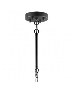 Подвесная люстра Lightstar 742147-foto4