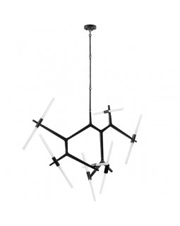 Подвесная люстра Lightstar 742147-foto6