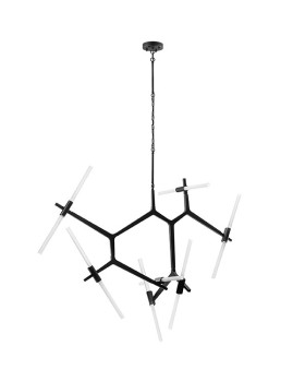 Подвесная люстра Lightstar 742147-foto6