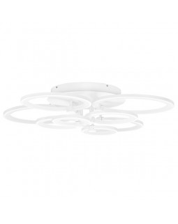 Накладной светильник Lightstar 749094-foto3