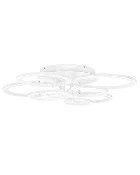 Накладной светильник Lightstar 749094-foto3