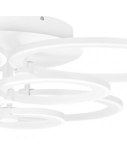 Накладной светильник Lightstar 749094-foto4