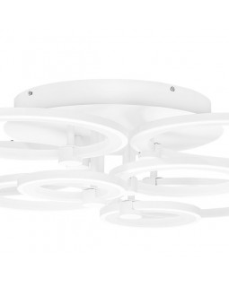 Накладной светильник Lightstar 749094-foto5