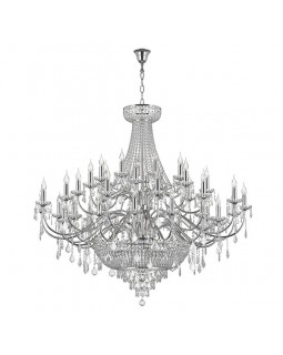 Подвесная люстра Lightstar 700514-foto2