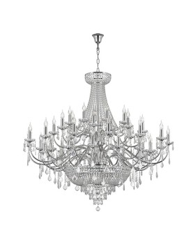 Подвесная люстра Lightstar 700514-foto2