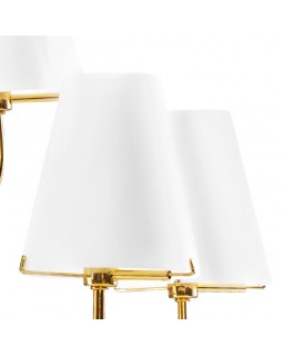 Подвесная люстра Lightstar 758162-foto2