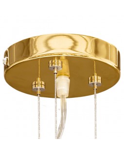 Подвесная люстра Lightstar 758162-foto4