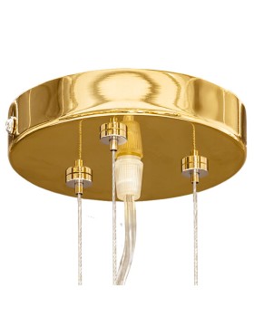 Подвесная люстра Lightstar 758162-foto4
