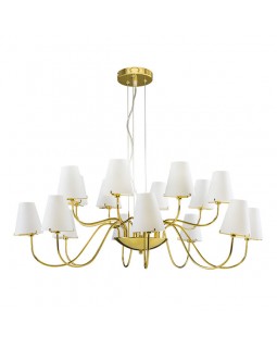 Подвесная люстра Lightstar 758162-foto5