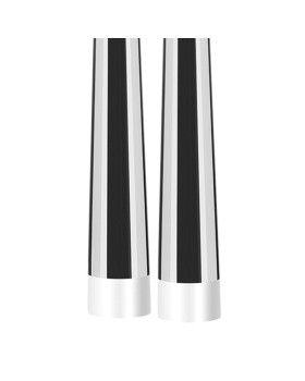 Подвесной светильник Lightstar 807064-foto7