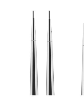 Подвесной светильник Lightstar 807064-foto8