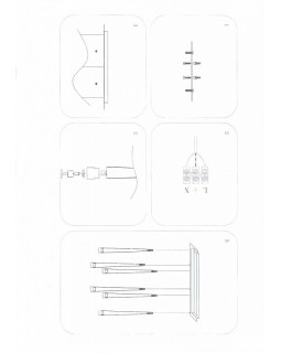 Подвесной светильник Lightstar 807064-foto10