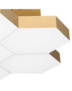 Накладной светильник Lightstar 750073-foto2